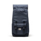 Herschel Τσάντα πλάτης Little America™ Backpack - 30L